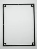 Cadre pour affiche 3D 150x200mm (impression 3D)
